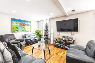 604 N 8th St, Newark, NJ 07107 - Photo 2