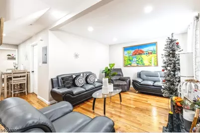 604 N 8th St #2, Newark, NJ 07107 - Photo 4