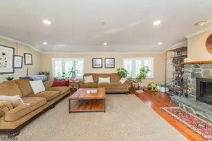 77 Moraine Rd, Parsippany, NJ 07950 - Photo 6