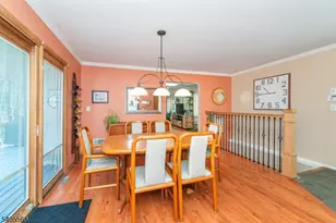 77 Moraine Rd, Parsippany, NJ 07950 - Photo 12