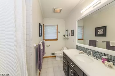 77 Moraine Rd, Parsippany, NJ 07950 - Photo 16