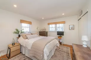 77 Moraine Rd, Parsippany, NJ 07950 - Photo 14