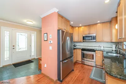 77 Moraine Rd, Parsippany, NJ 07950 - Photo 8