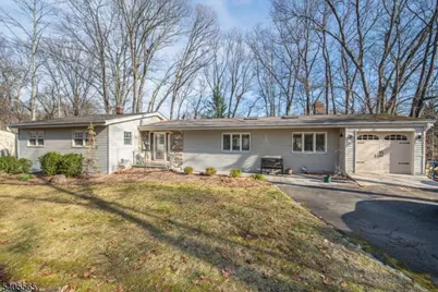 77 Moraine Rd, Parsippany, NJ 07950 - Photo 2