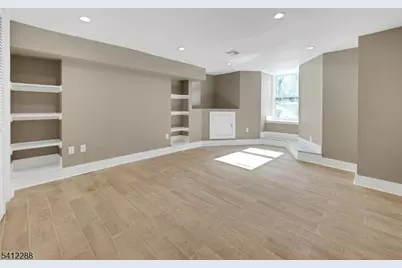 49 Park Ave #1, Madison, NJ 07940 - Photo 12