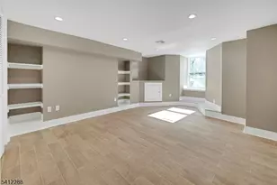 49 Park Ave, Madison, NJ 07940 - Photo 12