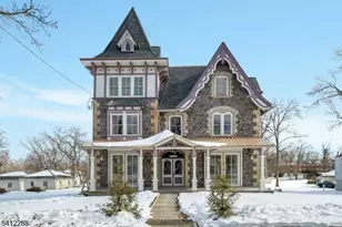 49 Park Ave, Madison, NJ 07940 - Photo 1