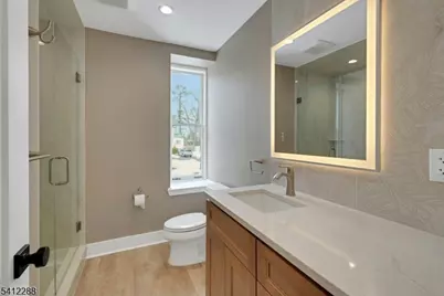 49 Park Ave #1, Madison, NJ 07940 - Photo 8