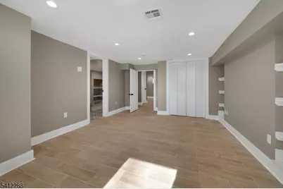 49 Park Ave #1, Madison, NJ 07940 - Photo 14