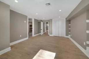 49 Park Ave, Madison, NJ 07940 - Photo 14