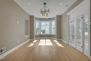 49 Park Ave, Madison, NJ 07940 - Photo 4