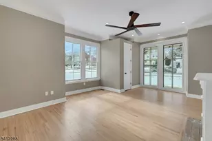 49 Park Ave, Madison, NJ 07940 - Photo 6