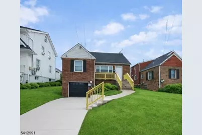 1584 Walker Ave, Union Township, NJ 07083 - Photo 1