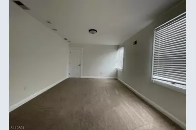 1584 Walker Ave, Union Township, NJ 07083 - Photo 16