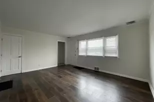 1584 Walker Ave, Union Township, NJ 07083 - Photo 6