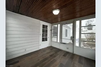 1584 Walker Ave, Union Township, NJ 07083 - Photo 20