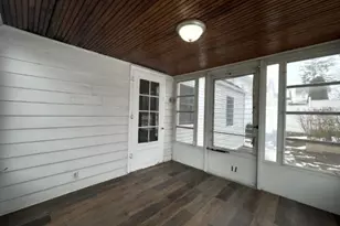 1584 Walker Ave, Union Township, NJ 07083 - Photo 20