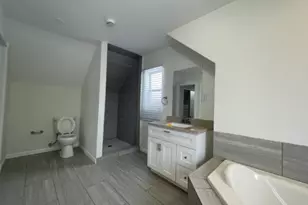 1584 Walker Ave, Union Township, NJ 07083 - Photo 14