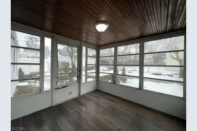 1584 Walker Ave, Union Township, NJ 07083 - Photo 18