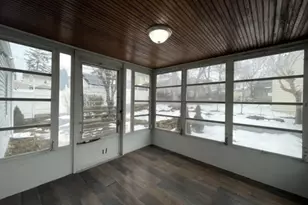 1584 Walker Ave, Union Township, NJ 07083 - Photo 18