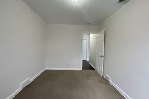 1584 Walker Ave, Union Township, NJ 07083 - Photo 8