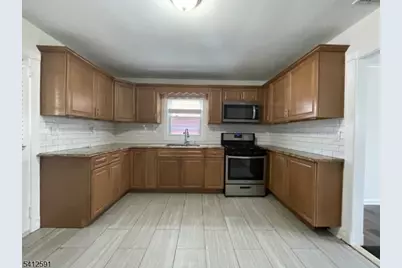 1584 Walker Ave, Union Township, NJ 07083 - Photo 2