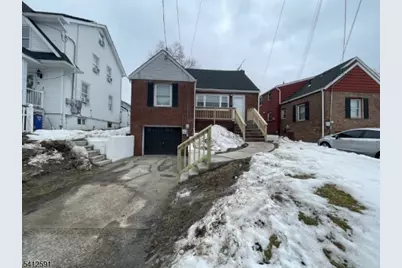 1584 Walker Ave, Union Township, NJ 07083 - Photo 1