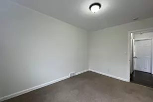 1584 Walker Ave, Union Township, NJ 07083 - Photo 10