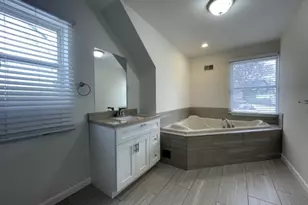 1584 Walker Ave, Union Township, NJ 07083 - Photo 12