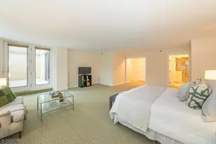 10 Smith Manor Blvd, West Orange Township, NJ 07052 - Photo 34