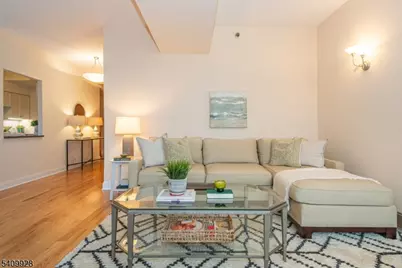 10 Smith Manor Blvd #815, West Orange Township, NJ 07052 - Photo 8