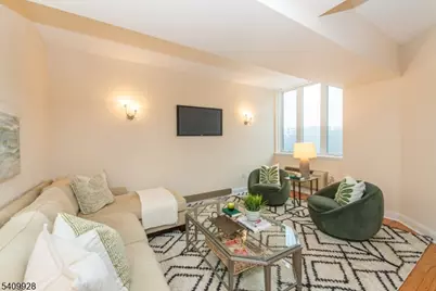 10 Smith Manor Blvd #815, West Orange Township, NJ 07052 - Photo 6