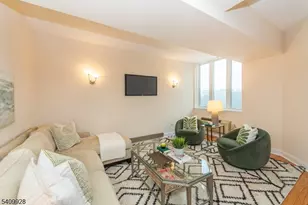 10 Smith Manor Blvd, West Orange Township, NJ 07052 - Photo 6