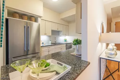 10 Smith Manor Blvd #815, West Orange Township, NJ 07052 - Photo 14