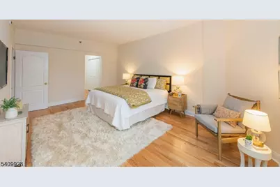 10 Smith Manor Blvd #815, West Orange Township, NJ 07052 - Photo 18