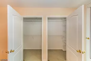 10 Smith Manor Blvd, West Orange Township, NJ 07052 - Photo 30