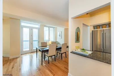 10 Smith Manor Blvd #815, West Orange Township, NJ 07052 - Photo 10