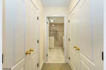 10 Smith Manor Blvd #815, West Orange Township, NJ 07052 - Photo 40