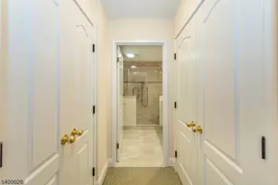 10 Smith Manor Blvd, West Orange Township, NJ 07052 - Photo 40