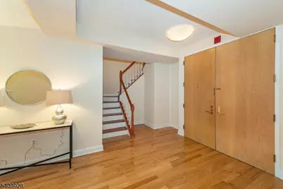 10 Smith Manor Blvd #815, West Orange Township, NJ 07052 - Photo 22