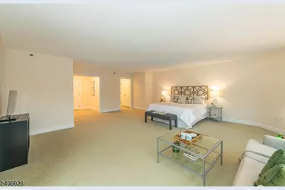 10 Smith Manor Blvd #815, West Orange Township, NJ 07052 - Photo 36