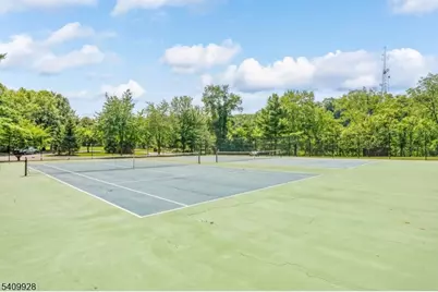 10 Smith Manor Blvd #815, West Orange Township, NJ 07052 - Photo 46