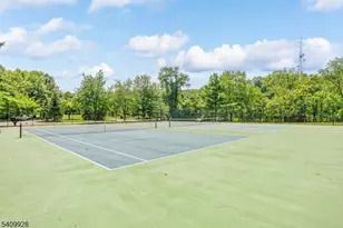 10 Smith Manor Blvd, West Orange Township, NJ 07052 - Photo 46