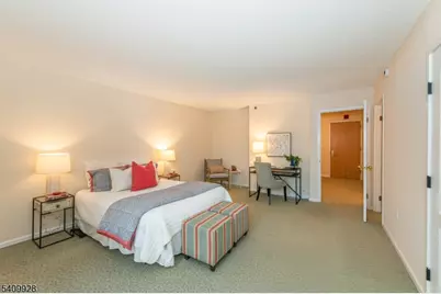 10 Smith Manor Blvd #815, West Orange Township, NJ 07052 - Photo 26