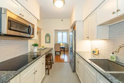 10 Smith Manor Blvd #815, West Orange Township, NJ 07052 - Photo 12