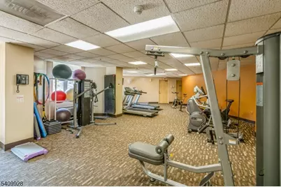 10 Smith Manor Blvd #815, West Orange Township, NJ 07052 - Photo 42