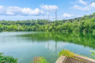 10 Smith Manor Blvd, West Orange Township, NJ 07052 - Photo 44