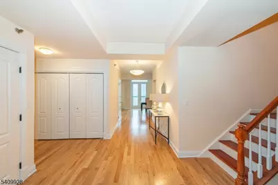 10 Smith Manor Blvd #815, West Orange Township, NJ 07052 - Photo 4