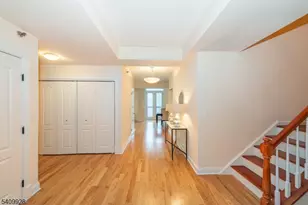 10 Smith Manor Blvd, West Orange Township, NJ 07052 - Photo 4