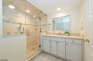 10 Smith Manor Blvd, West Orange Township, NJ 07052 - Photo 38